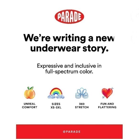 Parade Mesh Unlined Floral Print Bodysuit Lingerie Size M - Picture 7 of 8